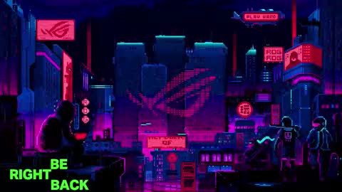 black_king_241 online show from 10/16/25, 03:40