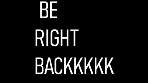 black_king_241 online show from 11/29/25, 03:20