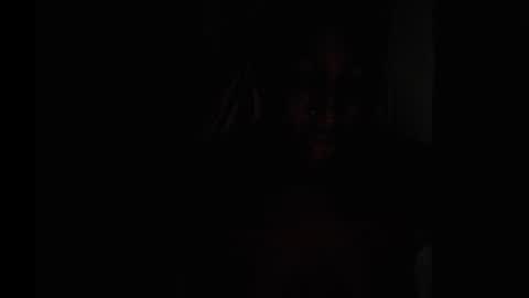 Snapshot of black_kittyangel chatting on 03/24/26, 08:19 Lila online show from 03/24/26, 08:19