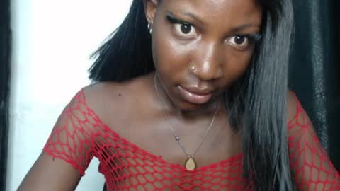 Snapshot of black_kittyangel chatting on 04/29/26, 06:50 Lila online show from 04/29/26, 06:50