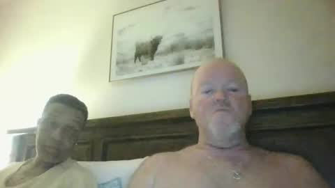 black_n_white4 online show from 12/17/24, 10:34