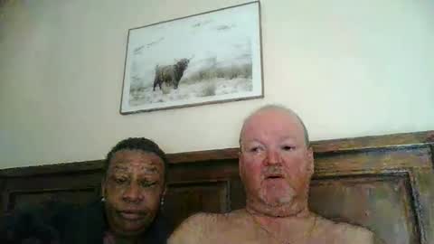 black_n_white4 online show from 02/16/25, 10:54