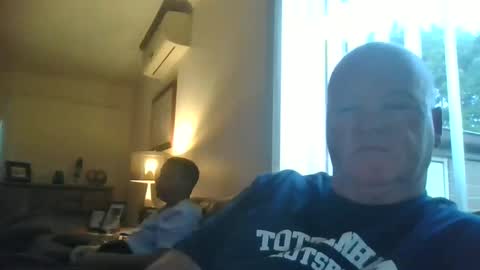 black_n_white4 online show from 02/23/25, 09:00