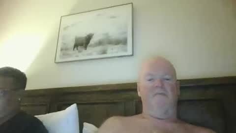 black_n_white4 online show from 01/08/26, 10:17