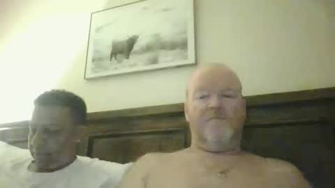 black_n_white4 online show from 02/07/26, 11:14
