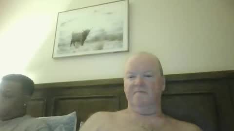 black_n_white4 online show from 02/15/26, 10:14