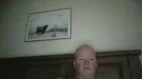 black_n_white4 online show from 02/16/26, 10:06