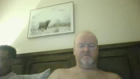 black_n_white4 online show from 03/01/26, 10:17
