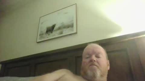 black_n_white4 online show from 03/08/26, 04:55