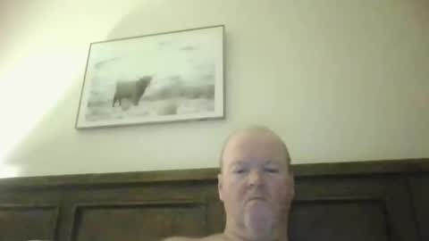 black_n_white4 online show from 03/20/26, 11:37