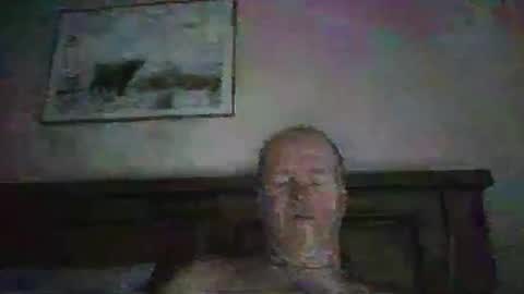 black_n_white4 online show from 03/21/26, 10:57