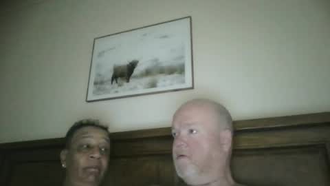 black_n_white4 online show from 06/13/26, 12:52