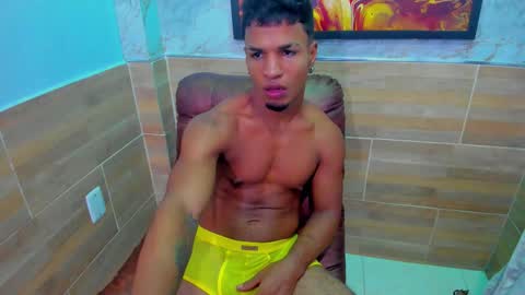 Black OpsBrayan online show from 09/08/25, 11:37