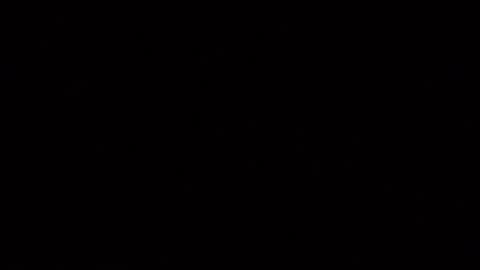 Snapshot of black_paanther chatting on 12/22/25, 04:15 black_paanther online show from 12/22/25, 04:15