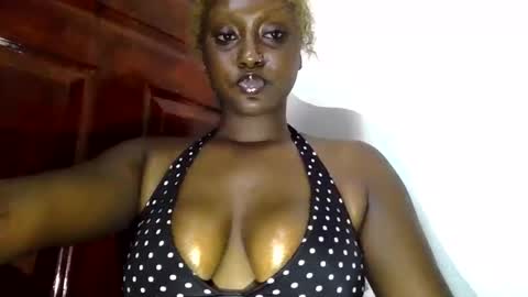 Snapshot of black_paanther chatting on 03/16/26, 12:20 black_paanther online show from 03/16/26, 12:20
