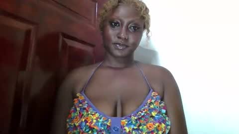 Snapshot of black_paanther chatting on 03/17/26, 11:02 black_paanther online show from 03/17/26, 11:02