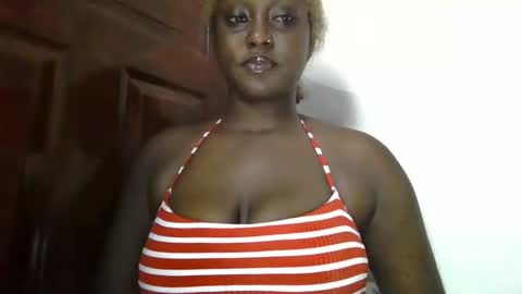 Snapshot of black_paanther chatting on 03/20/26, 09:25 black_paanther online show from 03/20/26, 09:25