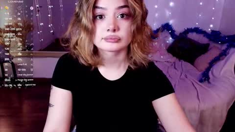 Mon Mon online show from 12/14/25, 02:50