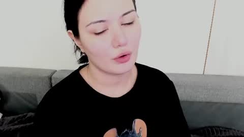 Mon Mon online show from 07/09/26, 04:05