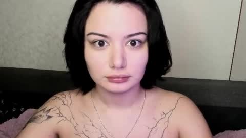 Mon Mon online show from 07/22/26, 03:26