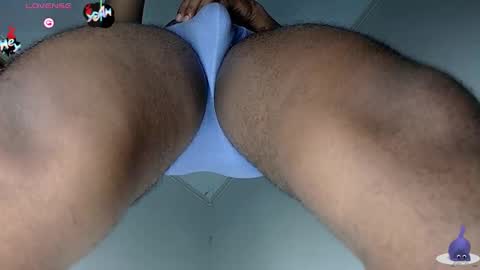 black_penis69 online show from 12/04/25, 02:32