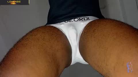 black_penis69 online show from 02/19/26, 02:07