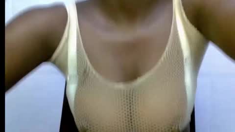 BLACK online show from 11/16/25, 06:41