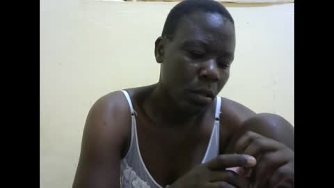 black_queen_ke online show from 12/16/25, 06:18