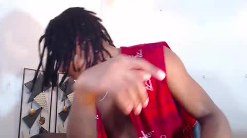 black raiden online show from 10/03/25, 11:57