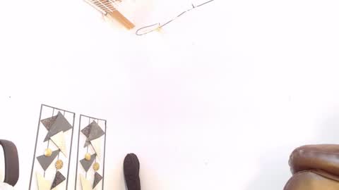 black raiden online show from 10/24/25, 11:34