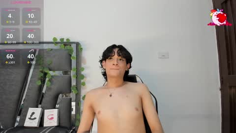 B L A C K  R O S E  online show from 12/20/24, 11:54