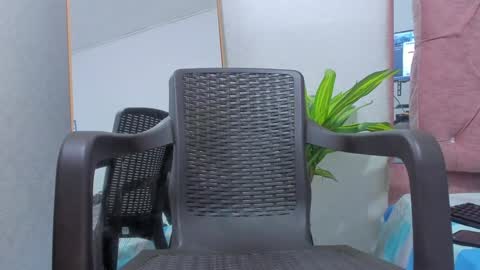 B L A C K  R O S E  online show from 01/17/25, 06:44