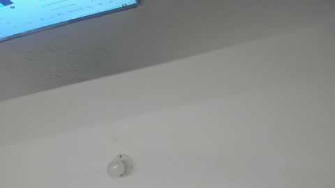 B L A C K  R O S E  online show from 10/29/25, 11:23