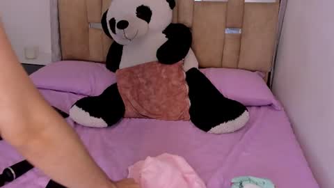 Snapshot of black_rose03 chatting on 07/13/26, 11:35 black_rose03 online show from 07/13/26, 11:35