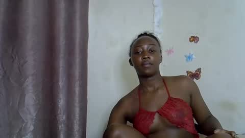 veraa online show from 11/05/25, 01:00