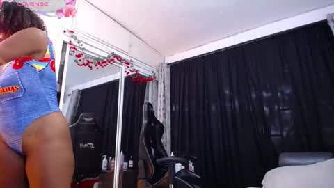 Tifany online show from 02/07/25, 12:39