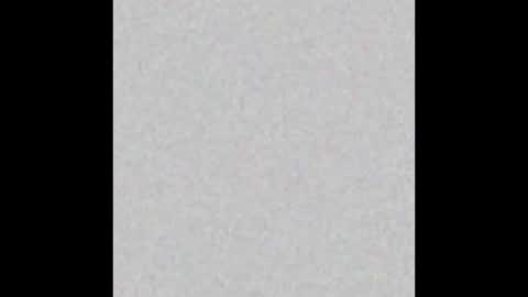 black_scarlet_ online show from 11/01/25, 07:38