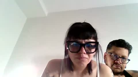 black_scarlett_12 online show from 08/07/26, 01:02