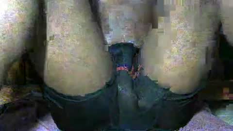 GOT YOU online show from 09/13/25, 06:29