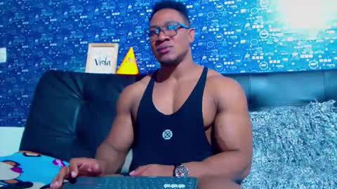 duglas online show from 11/07/25, 03:56