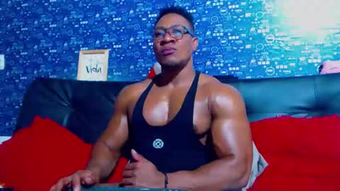 duglas online show from 12/04/25, 07:33