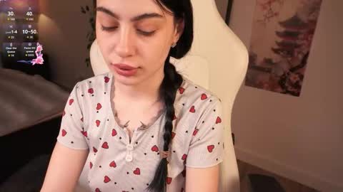 Snapshot of black_storm69 chatting on 03/14/26, 06:35 Jane online show from 03/14/26, 06:35