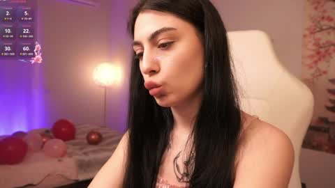 Snapshot of black_storm69 chatting on 03/26/26, 07:08 Jane online show from 03/26/26, 07:08