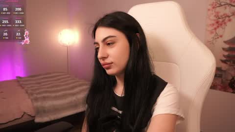Snapshot of black_storm69 chatting on 03/28/26, 04:17 Jane online show from 03/28/26, 04:17