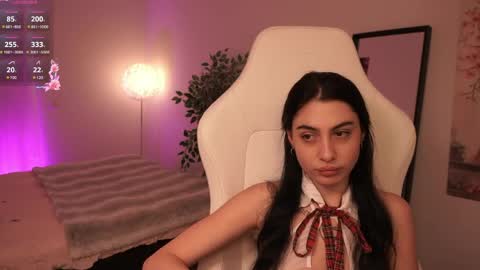 Snapshot of black_storm69 chatting on 04/02/26, 05:32 Jane online show from 04/02/26, 05:32