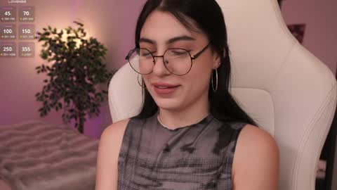 Snapshot of black_storm69 chatting on 04/05/26, 03:09 Jane online show from 04/05/26, 03:09