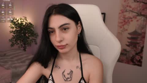 Snapshot of black_storm69 chatting on 04/09/26, 03:17 Jane online show from 04/09/26, 03:17