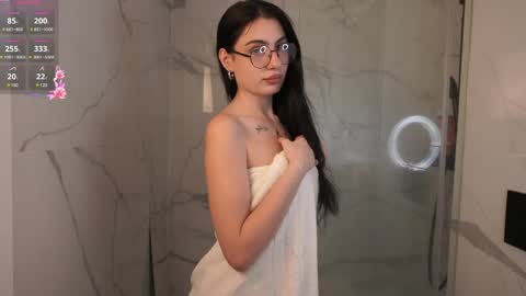 Snapshot of black_storm69 chatting on 04/10/26, 03:39 Jane online show from 04/10/26, 03:39