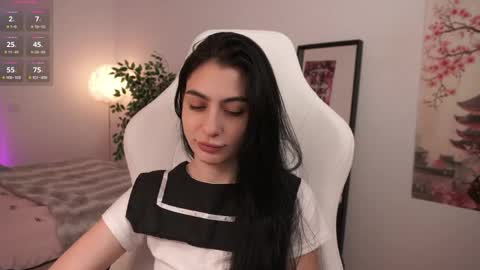 Snapshot of black_storm69 chatting on 04/16/26, 03:13 Jane online show from 04/16/26, 03:13