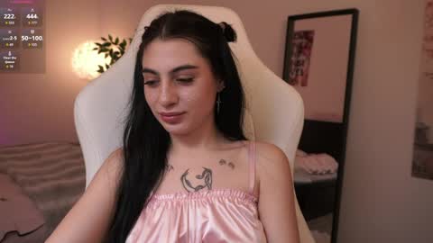 Snapshot of black_storm69 chatting on 04/18/26, 03:27 Jane online show from 04/18/26, 03:27